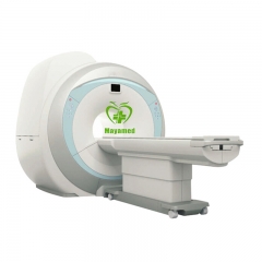 Магнитно-резонансный томограф MY-D054 1,5 т для стационарного госпиталя
