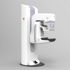 Оборудование для цифровой маммографии MY-D032C