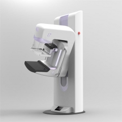 Оборудование для цифровой маммографии MY-D032C