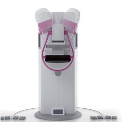 MY-D032E 3D маммографическое рентгеновское устройство цифровой рентгеновской системы Xray