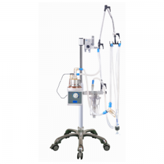 Профессиональное оборудование MY-E005C пузырь CPAP медицинской вентиляции