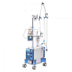 Профессиональное оборудование MY-E005C пузырь CPAP медицинской вентиляции