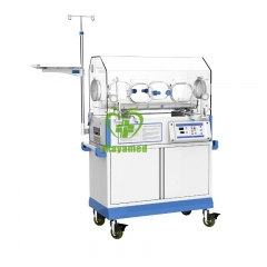 Больничное оборудование MY-F007 инкубатор для детей