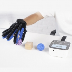 Роботизированная перчатка высокого качества MY-S039A-D для реабилитации взрослых