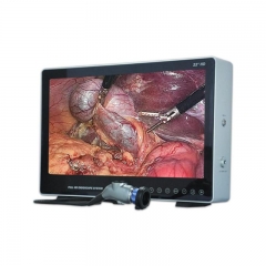 Профессиональное оборудование MY-P038V-N1 FULL HD интегрированная эндоскоп камера