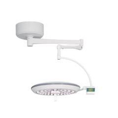 MY-I043A-N светодиодная бесцветная операционная лампа для хирургического отделения
