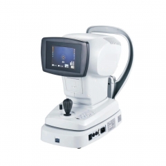 MY-V018N-лучшее по цене офтальмологическое оборудование авторефрактометр оптометрический авторефрактометр с кератометром