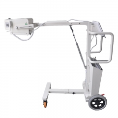 Универсальный поставщик мобильной рентгеновской системы MY-D019E Digital x ray machine