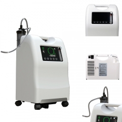 MY - I059P Производитель кислорода для медицинских приборов