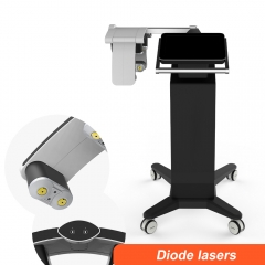 MY - S628 Высококачественные диодные лазеры для ухода за кожей и косметики в больницах