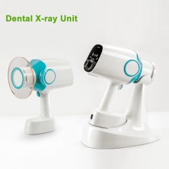 MY - D038G - N1 Портативный стоматологический аппарат