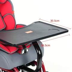 My - R103b - 2 Высококачественные инвалидные коляски для детей с церебральным параличом для использования в больницах