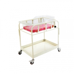 My - R035c Горячая кроватка Больница Детская кроватка Детская коляска